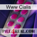 Www Cialis 09